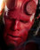 Hellboy (2)