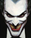 Joker (1)