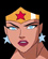 Wonder Woman (2)