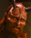Ardra Devil