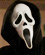 Scream - Ghostmask (2)