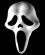 Scream - Ghostmask (1)