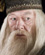 Albus Dumbledore (1)