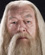 Albus Dumbledore (4)