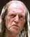 Argus Filch (1)
