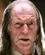Argus Filch (4)