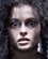 Bellatrix Lestrange (2)