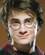 Harry Potter (1)