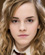 Hermione Granger (1)