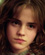 Hermione Granger (4)