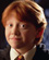 Ron Weasley (1)