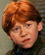 Ron Weasley (2)