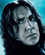 Severus Snape (1)