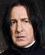 Severus Snape (2)