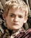 Joffrey Baratheon (12)