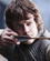 Theon Greyjoy (06)