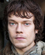 Theon Greyjoy (08)