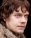 Theon Greyjoy (09)