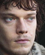 Theon Greyjoy (1)