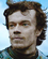 Theon Greyjoy (3)