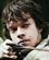 Theon Greyjoy (4)