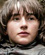 Bran Stark (07)