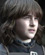 Bran Stark (09)
