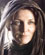 Catelyn Stark (07)