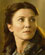 Catelyn Stark (10)