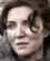 Catelyn Stark (1)