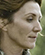 Catelyn Stark (5)