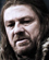 Eddard Stark (1)