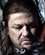 Eddard Stark (3)