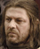 Eddard Stark (5)