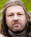 Ned Stark (06)