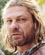 Ned Stark (07)