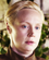Brienne Of Tarth (07)