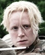 Brienne Of Tarth (10)