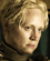 Brienne of Tarth (1)