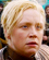 Brienne of Tarth (3)