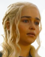 Daenerys Targaryen (29)