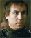 Edmure Tully (03)