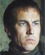 Edmure Tully (05)