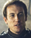 Edmure Tully (07)