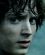 Frodo Baggins (6)