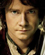 Bilbo Baggins (06)