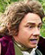 Bilbo Baggins (12)