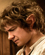 Bilbo Baggins (09)