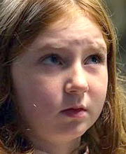 Amy Pond Young (2)