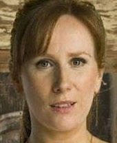 Donna Noble (5)
